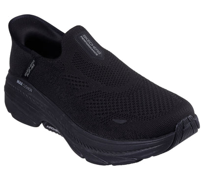 Skechers Slip-ins: Max Cushioning Arch Fit 2.0 - Fortuitous 2.0 | Skechers Men