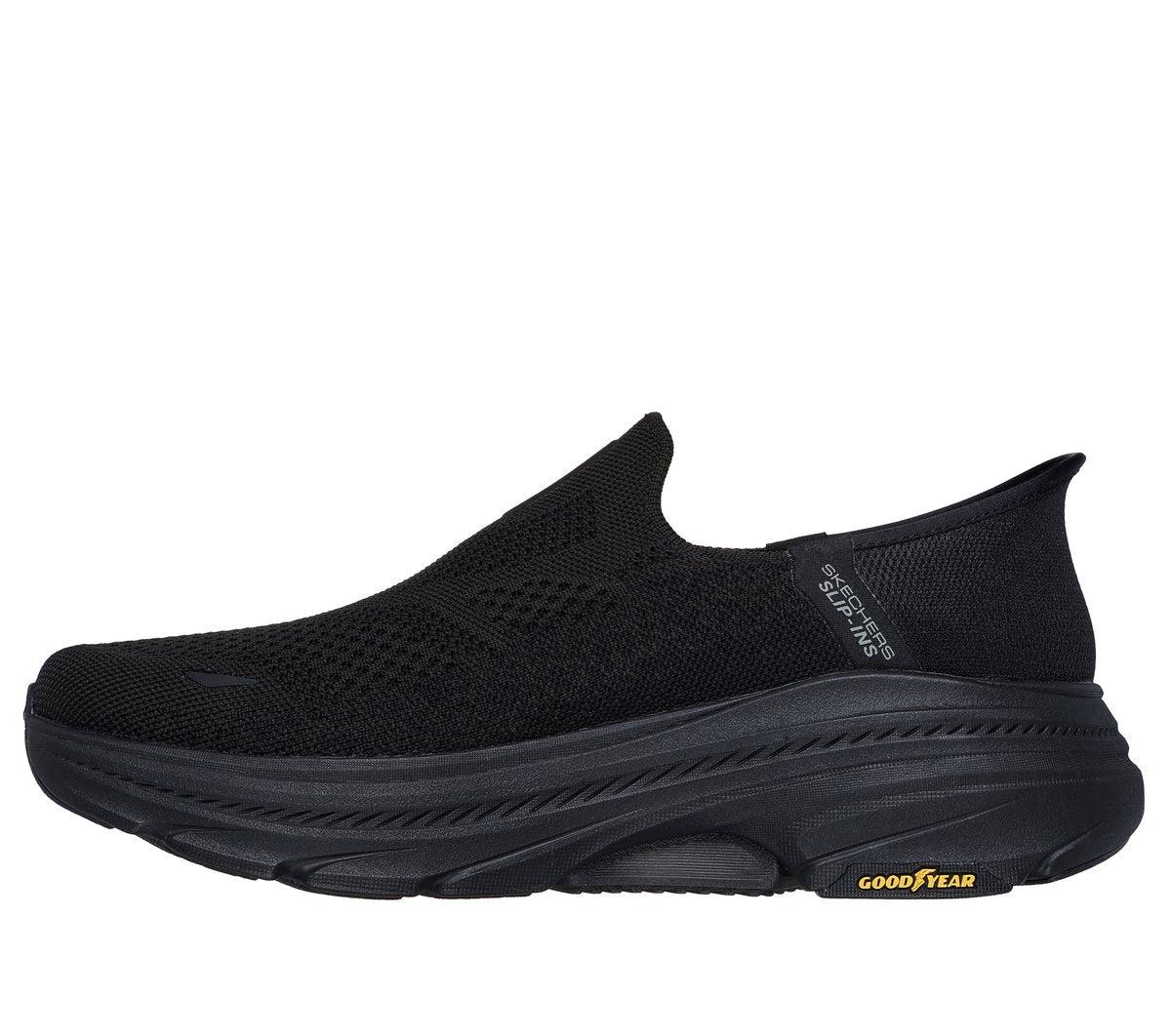 Skechers Slip-ins: Max Cushioning Arch Fit 2.0 - Fortuitous 2.0 | Skechers Men