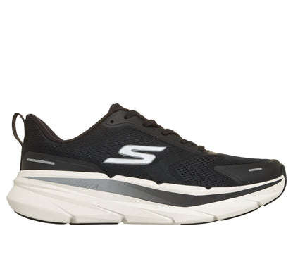 Max Cushioning Premier 3 | Skechers Men