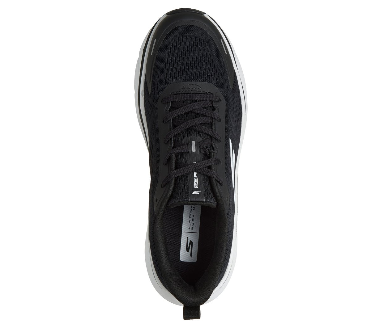 Max Cushioning Premier 3 | Skechers Men