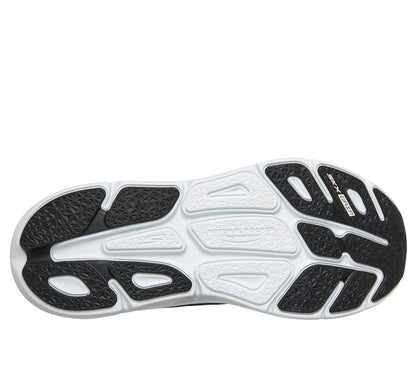 Max Cushioning Premier 3 | Skechers Men