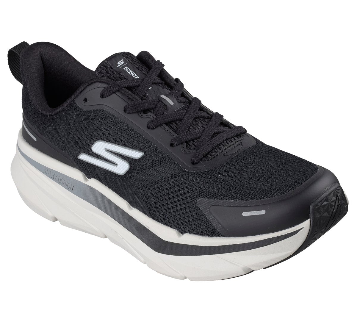 Max Cushioning Premier 3 | Skechers Men
