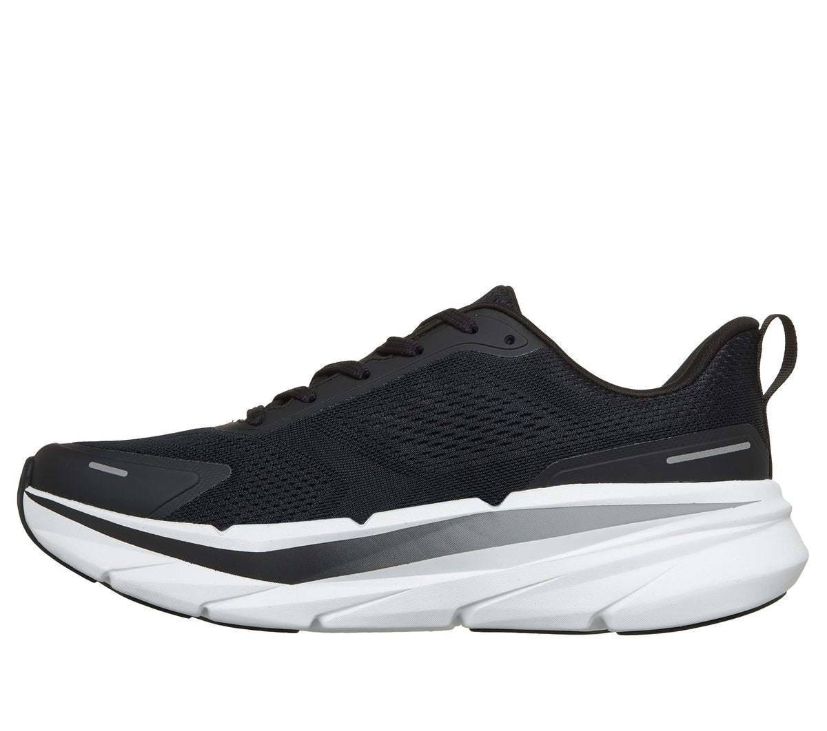 Max Cushioning Premier 3 | Skechers Men