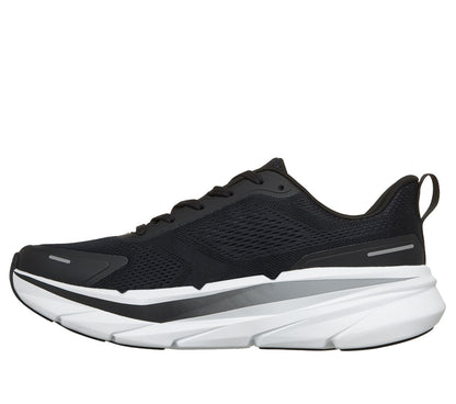 Max Cushioning Premier 3 | Skechers Men