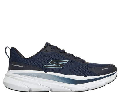 NAVY,7.0,Extra Wide