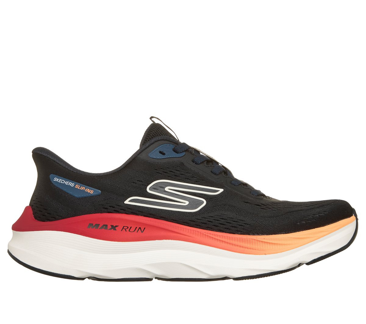 Skechers Slip-ins: Max Run | Skechers Men