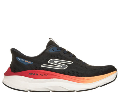 Skechers Slip-ins: Max Run | Skechers Men
