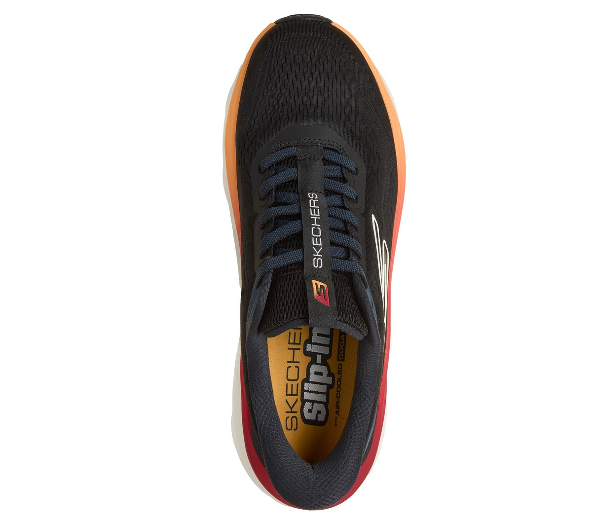 Skechers Slip-ins: Max Run | Skechers Men