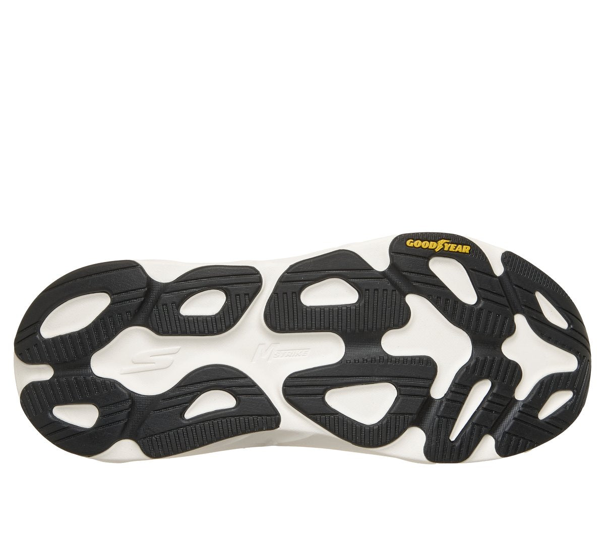 Skechers Slip-ins: Max Run | Skechers Men