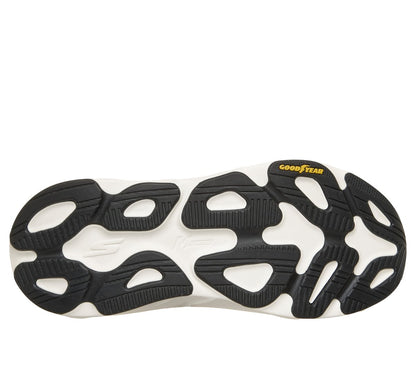 Skechers Slip-ins: Max Run | Skechers Men