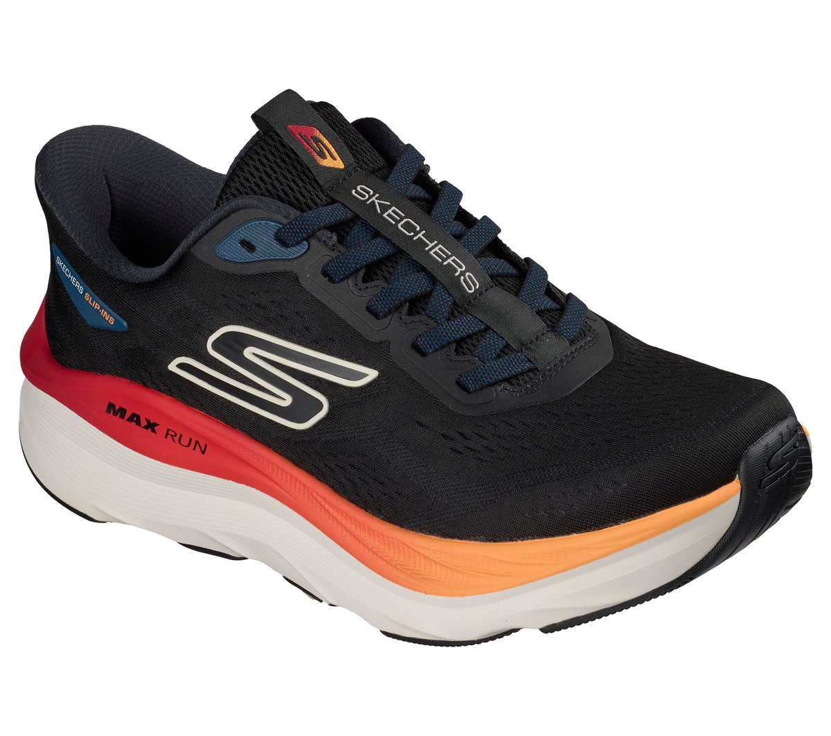 Skechers Slip-ins: Max Run | Skechers Men