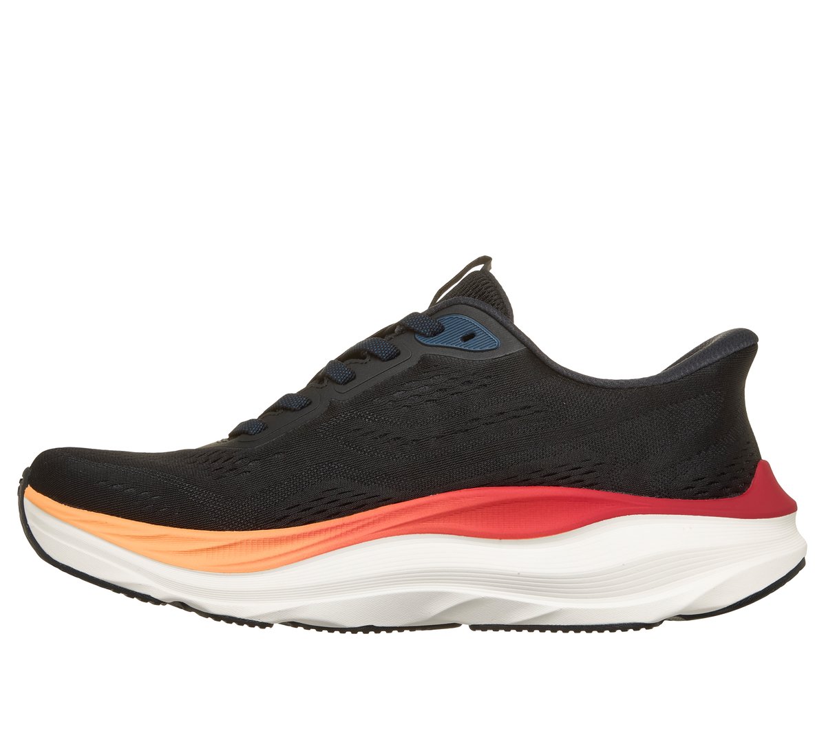Skechers Slip-ins: Max Run | Skechers Men