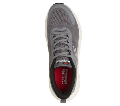 Max Run - Pacewave | Skechers Men