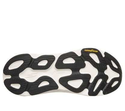 Max Run - Pacewave | Skechers Men