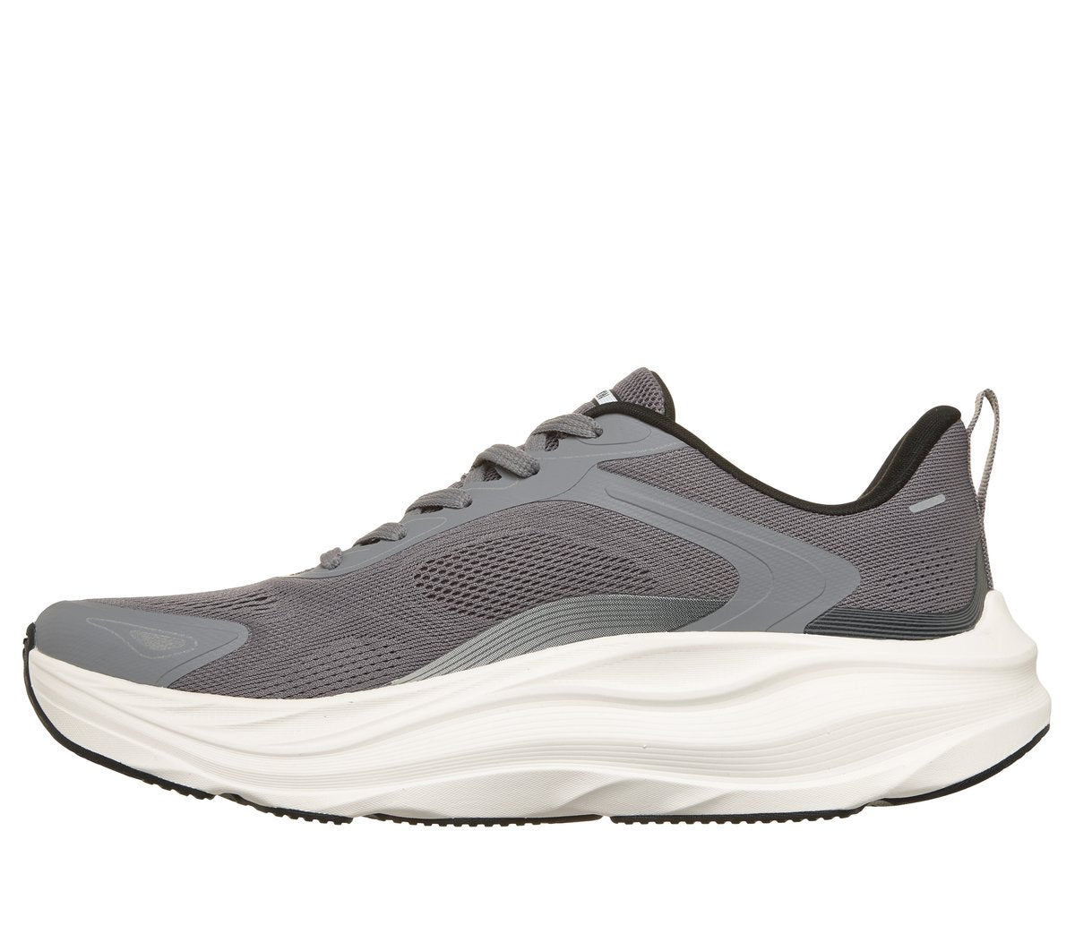 Max Run - Pacewave | Skechers Men