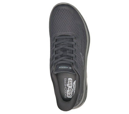 Skechers Slip-ins: GO WALK Arch Fit 2.0 - Percy | Skechers Men