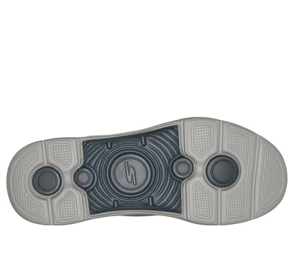 Skechers Slip-ins: GO WALK Arch Fit 2.0 - Percy | Skechers Men