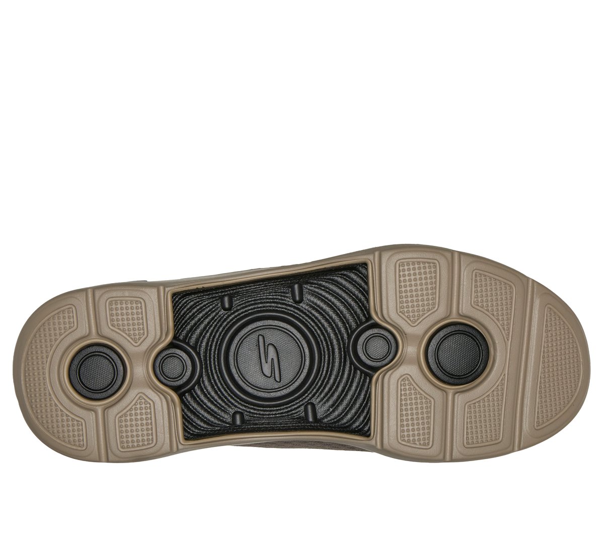 Skechers Slip-ins: GO WALK Arch Fit 2.0 - Percy | Skechers Men