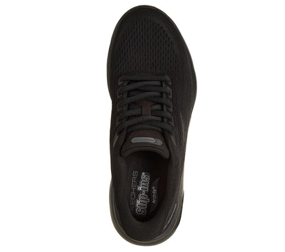 Skechers Slip-ins: GO WALK Arch Fit 2.0 - Percy | Skechers Men
