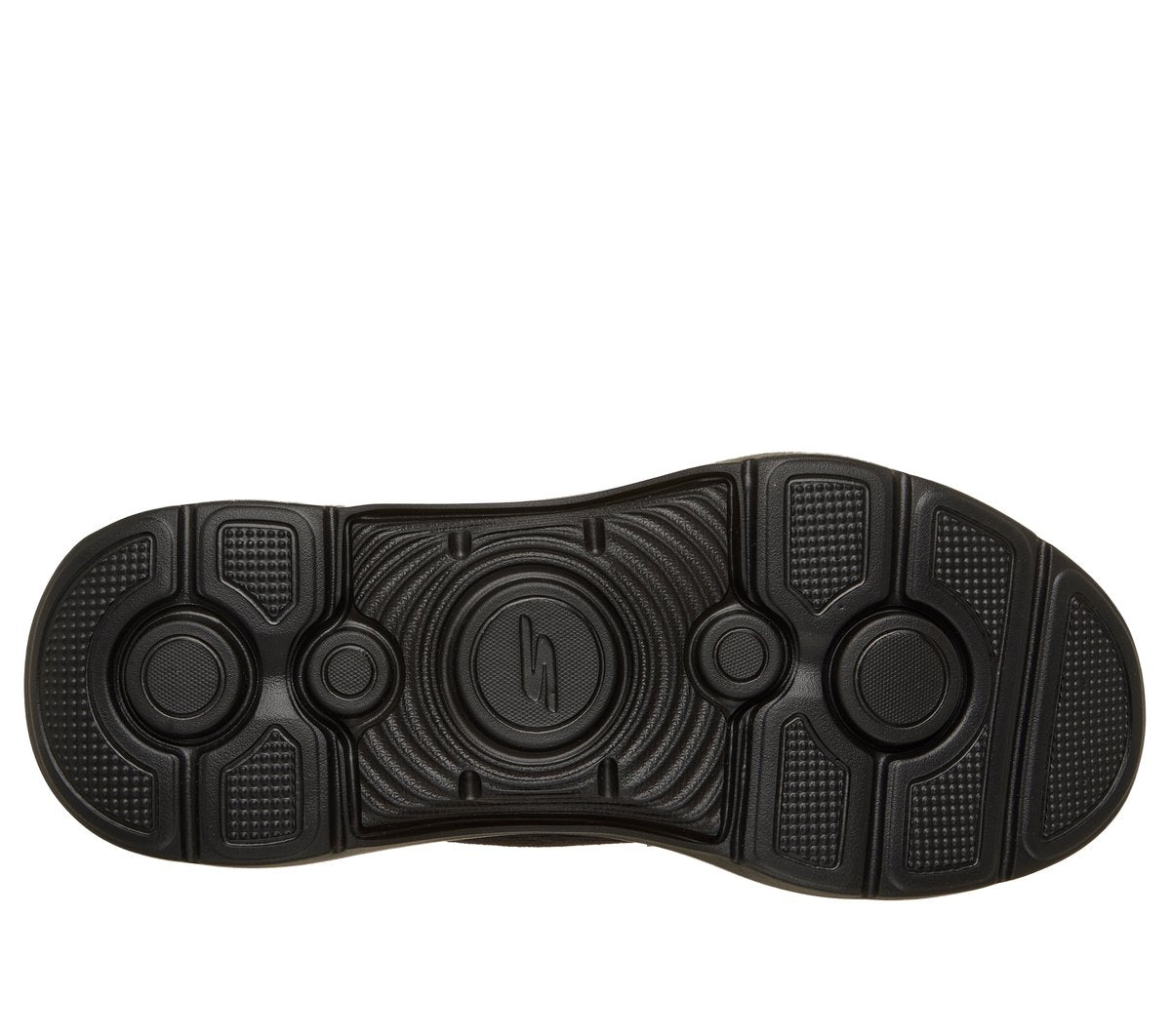Skechers Slip-ins: GO WALK Arch Fit 2.0 - Percy | Skechers Men