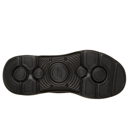 Skechers Slip-ins: GO WALK Arch Fit 2.0 - Percy | Skechers Men