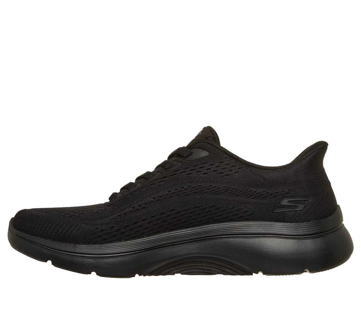 Skechers Slip-ins: GO WALK Arch Fit 2.0 - Percy | Skechers Men