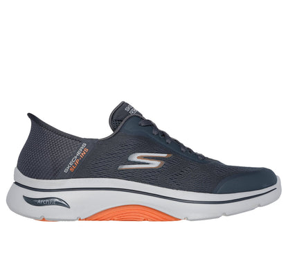 Skechers Slip-ins: Arch Fit 2.0 - Simplicity 2 | Skechers Men