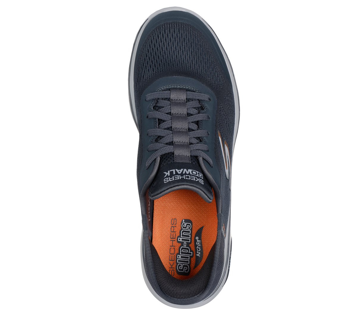 Skechers Slip-ins: Arch Fit 2.0 - Simplicity 2 | Skechers Men