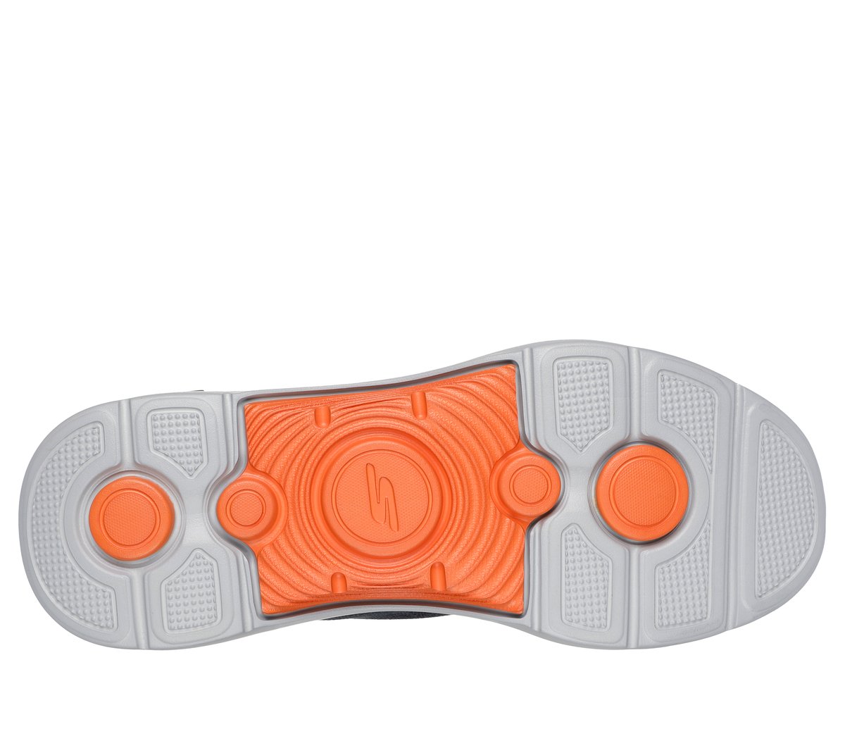 Skechers Slip-ins: Arch Fit 2.0 - Simplicity 2 | Skechers Men