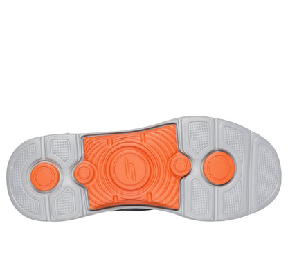 Skechers Slip-ins: Arch Fit 2.0 - Simplicity 2 | Skechers Men