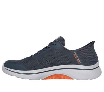 Skechers Slip-ins: Arch Fit 2.0 - Simplicity 2 | Skechers Men