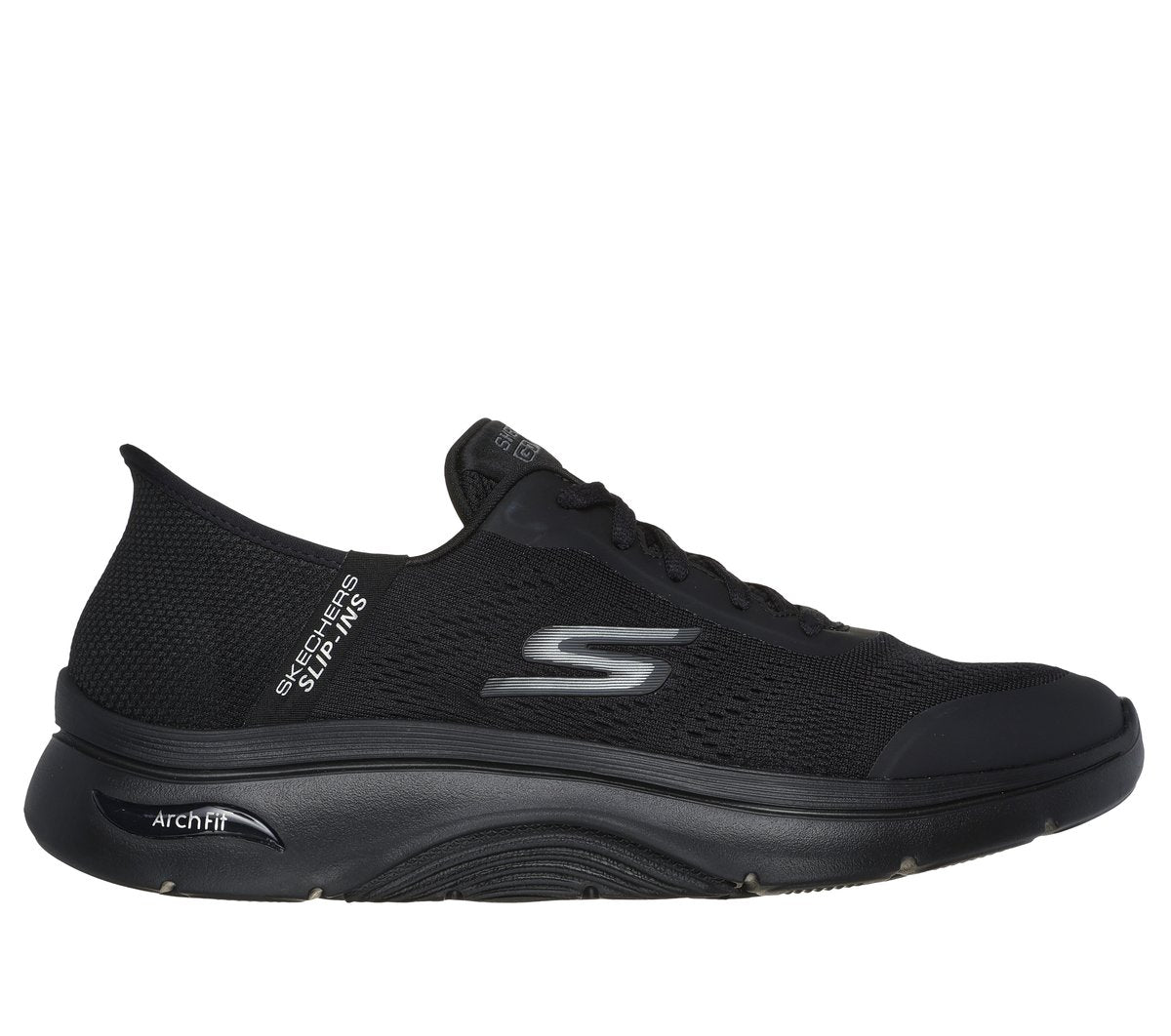 Skechers Slip-ins: Arch Fit 2.0 - Simplicity 2 | Skechers Men