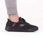 Skechers Slip-ins: Arch Fit 2.0 - Simplicity 2 | Skechers Men