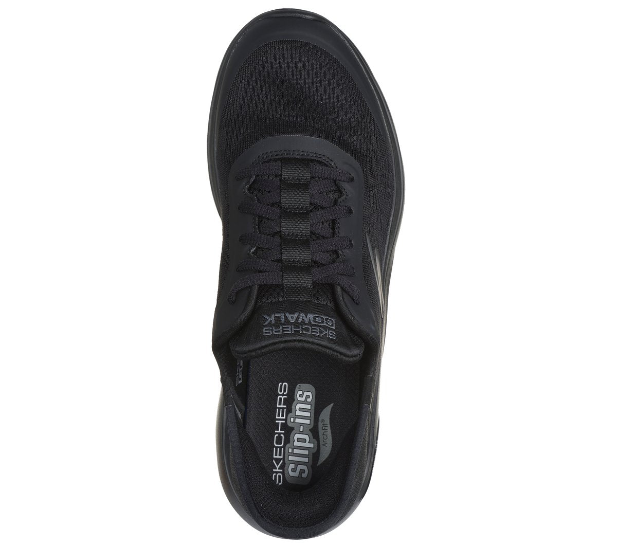 Skechers Slip-ins: Arch Fit 2.0 - Simplicity 2 | Skechers Men