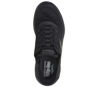 Skechers Slip-ins: Arch Fit 2.0 - Simplicity 2 | Skechers Men