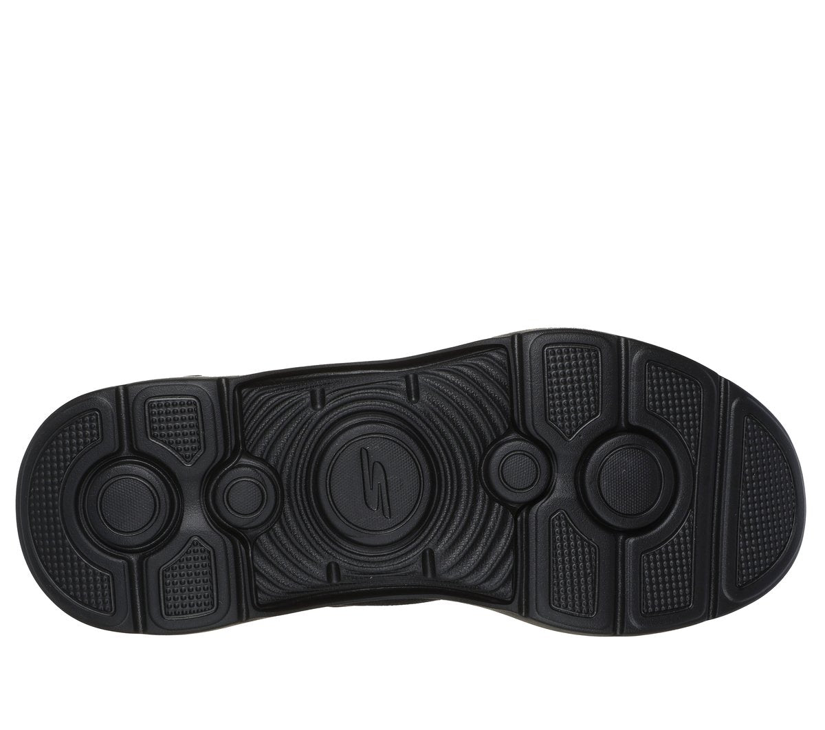 Skechers Slip-ins: Arch Fit 2.0 - Simplicity 2 | Skechers Men