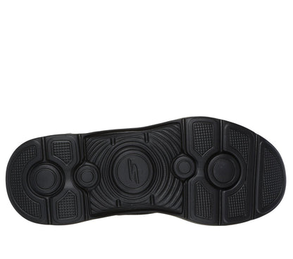Skechers Slip-ins: Arch Fit 2.0 - Simplicity 2 | Skechers Men