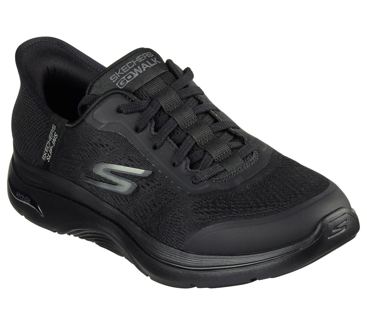 Skechers Slip-ins: Arch Fit 2.0 - Simplicity 2 | Skechers Men