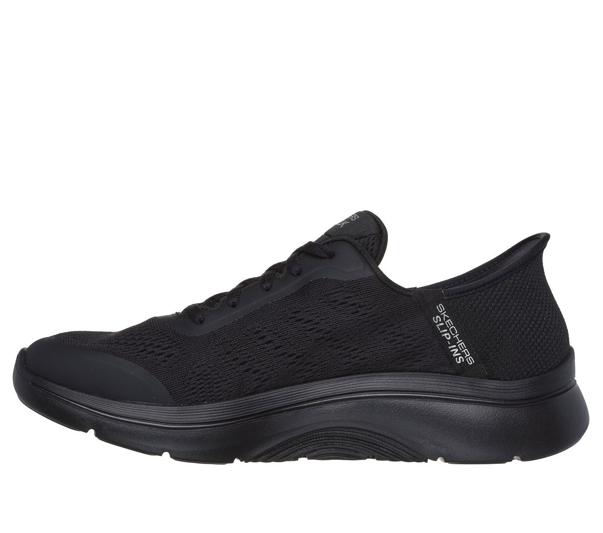 Skechers Slip-ins: Arch Fit 2.0 - Simplicity 2 | Skechers Men