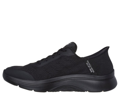 Skechers Slip-ins: Arch Fit 2.0 - Simplicity 2 | Skechers Men