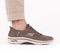 Skechers Slip-ins: Arch Fit 2.0 - Grand Select 2 | Skechers Men