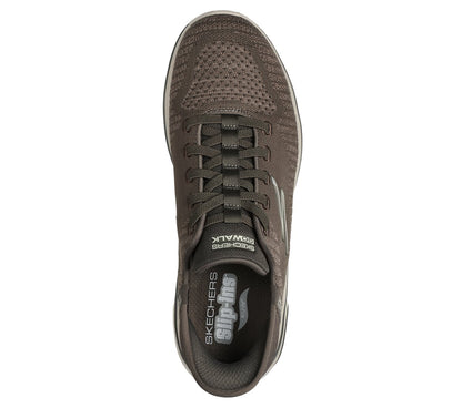 Skechers Slip-ins: Arch Fit 2.0 - Grand Select 2 | Skechers Men
