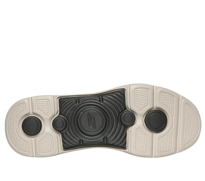 Skechers Slip-ins: Arch Fit 2.0 - Grand Select 2 | Skechers Men