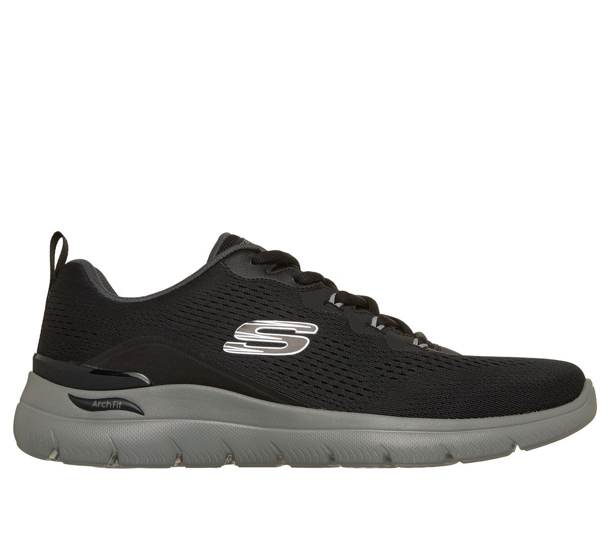Arch Fit Summits - Kravel | Skechers Men