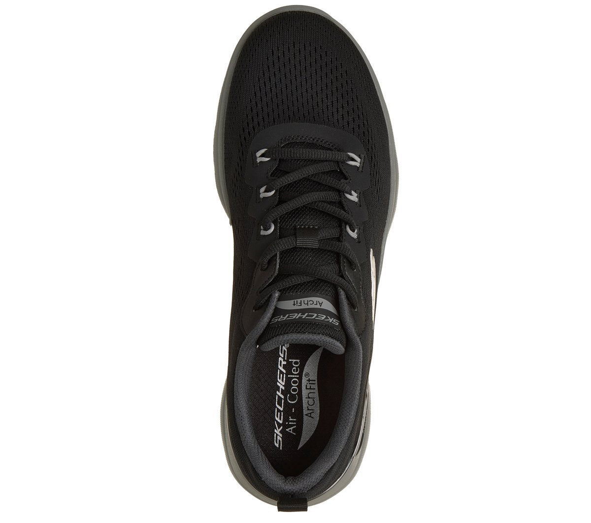 Arch Fit Summits - Kravel | Skechers Men