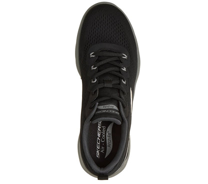 Arch Fit Summits - Kravel | Skechers Men
