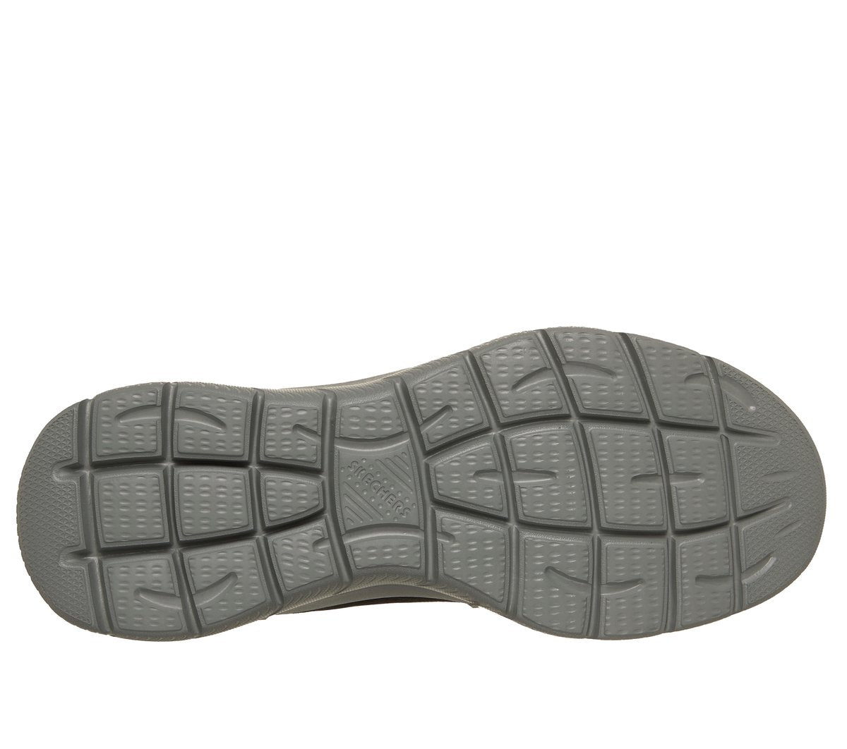 Arch Fit Summits - Kravel | Skechers Men