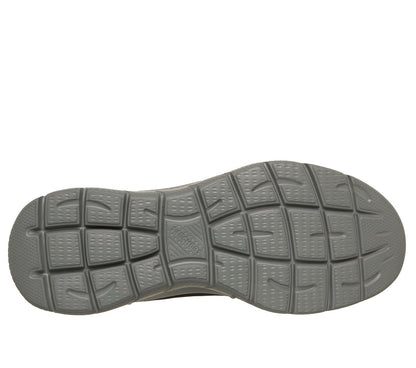 Arch Fit Summits - Kravel | Skechers Men