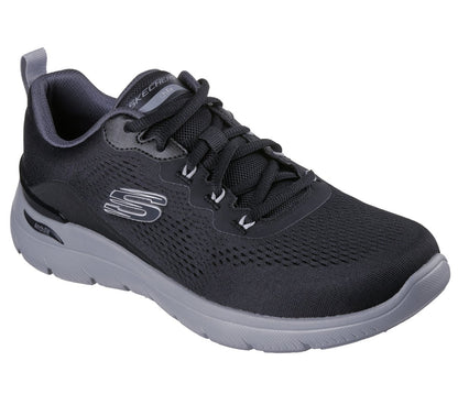 Arch Fit Summits - Kravel | Skechers Men