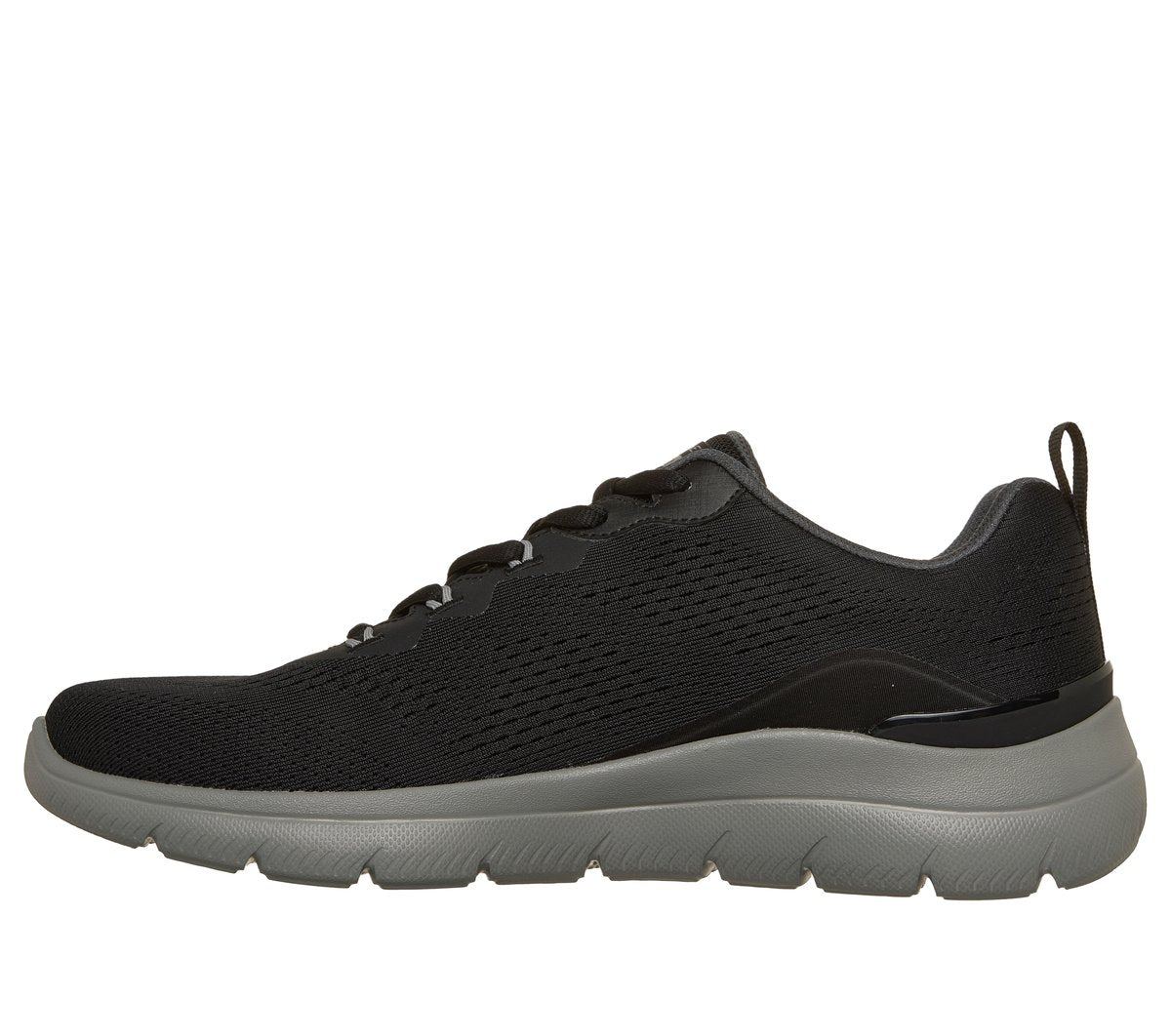 Arch Fit Summits - Kravel | Skechers Men